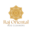 Raj Oriental Rug Cleaners