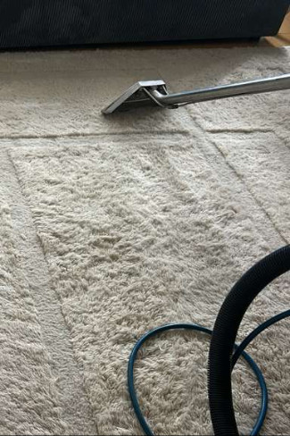 services-01 Raj Oriental Rug Cleaners1