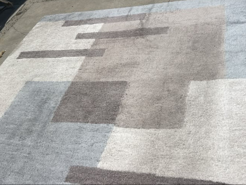 Raj Oriental Rug Cleaners4