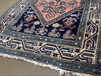 services-02 Raj Oriental Rug Cleaners5