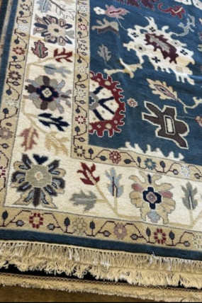 services-01 oriental rug cleaning in houston